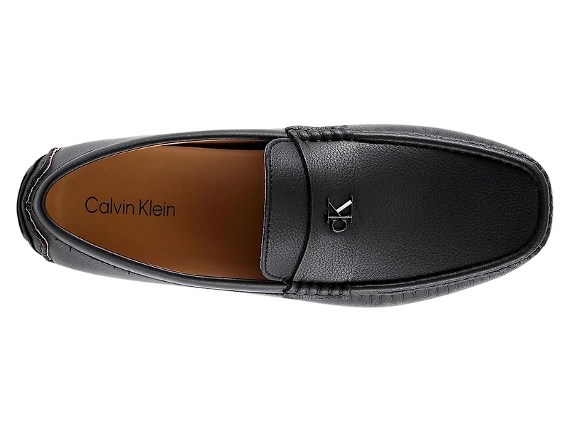 Follman Loafer