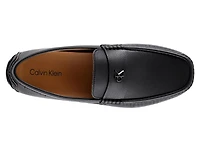 Follman Loafer
