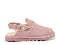 Lexi Charm Slipper