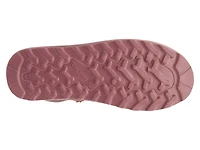 Lexi Charm Slipper