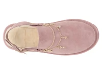 Lexi Charm Slipper