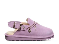 Lexi Charm Slipper