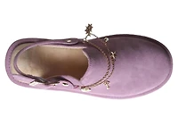 Lexi Charm Slipper