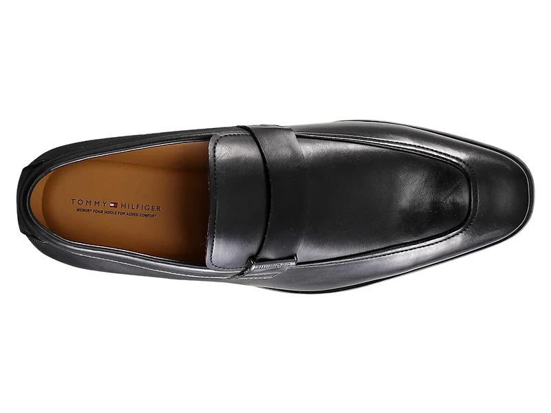 Shovan Loafer