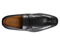 Shovan Loafer