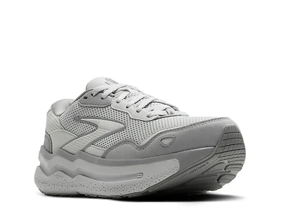 Ghost Max SE Running Shoe