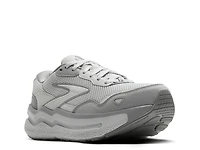 Ghost Max SE Running Shoe