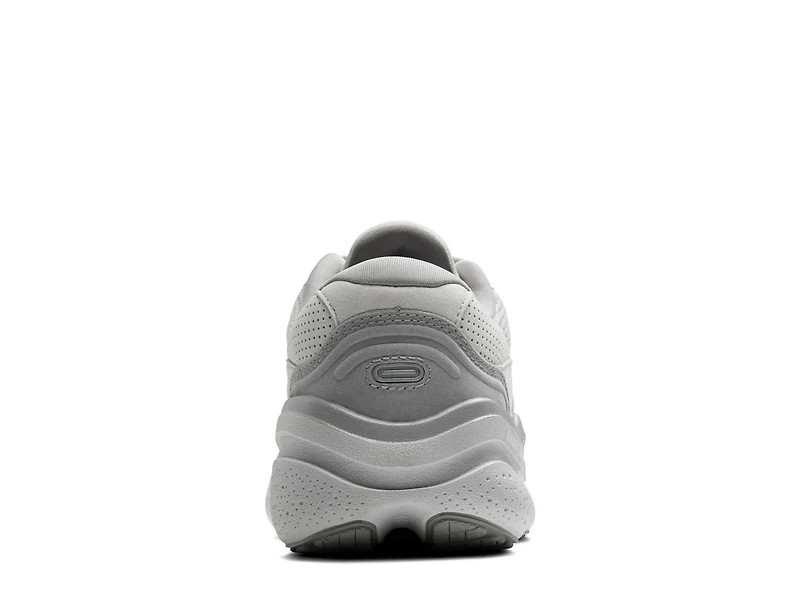 Ghost Max SE Running Shoe