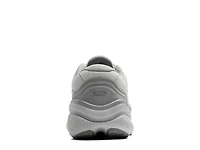 Ghost Max SE Running Shoe