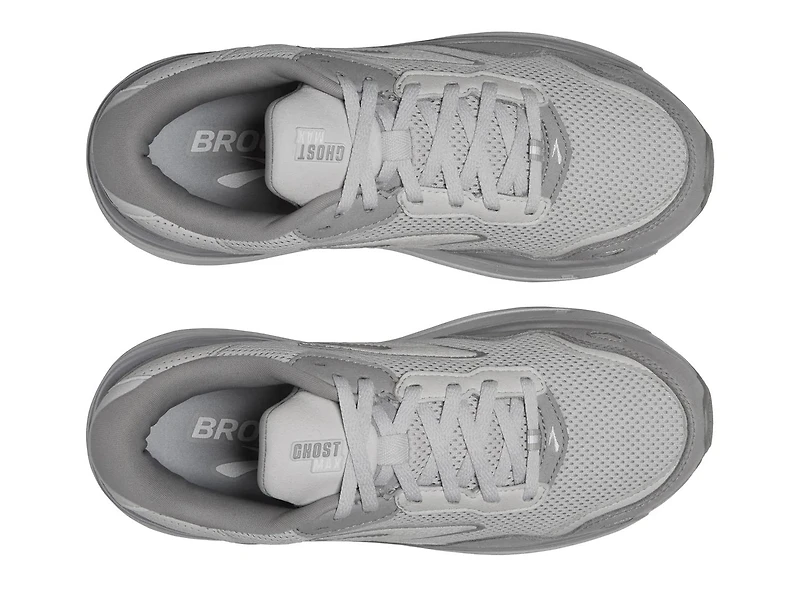 Ghost Max SE Running Shoe