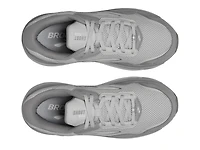 Ghost Max SE Running Shoe