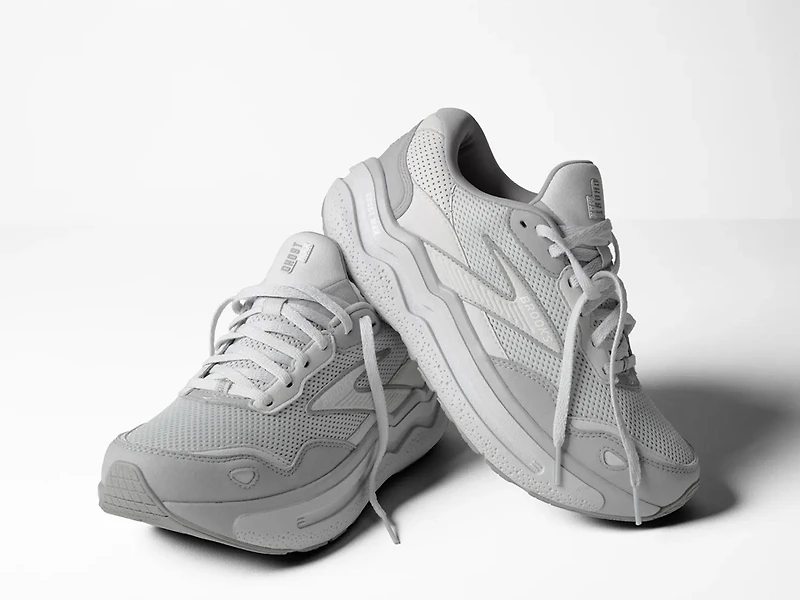 Ghost Max SE Running Shoe