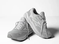 Ghost Max SE Running Shoe
