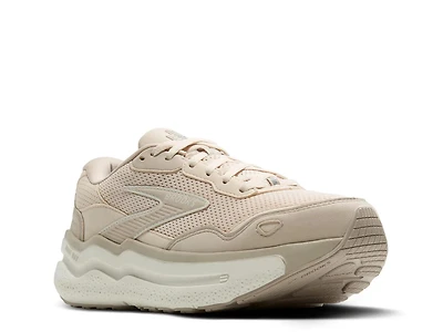 Ghost Max SE Running Shoe