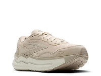 Ghost Max SE Running Shoe