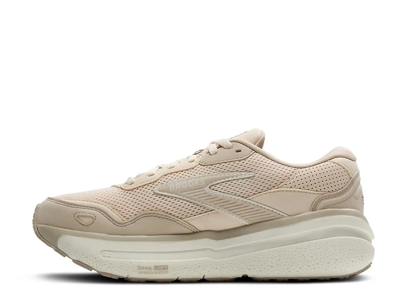 Ghost Max SE Running Shoe