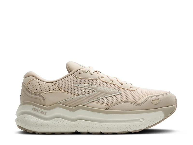 Ghost Max SE Running Shoe