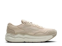 Ghost Max SE Running Shoe