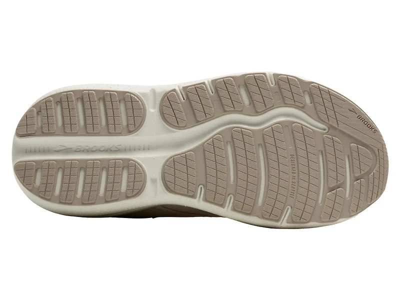 Ghost Max SE Running Shoe