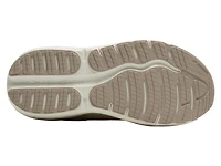 Ghost Max SE Running Shoe