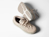 Ghost Max SE Running Shoe