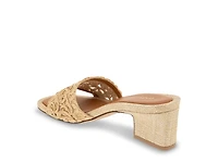 Vivian Sandal