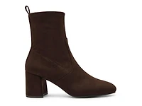 Lyla Bootie
