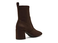Lyla Bootie