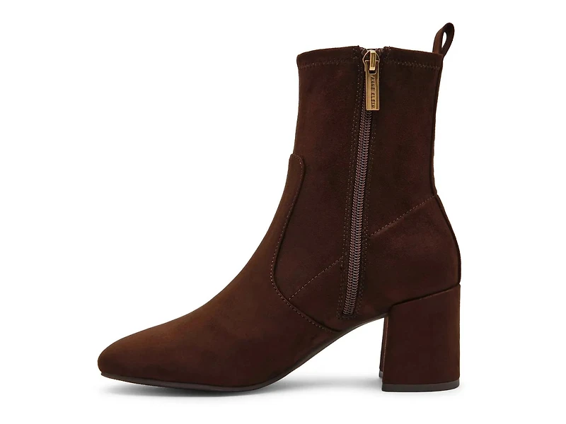 Lyla Bootie