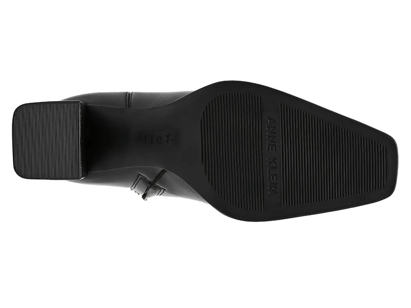 Paidge Bootie