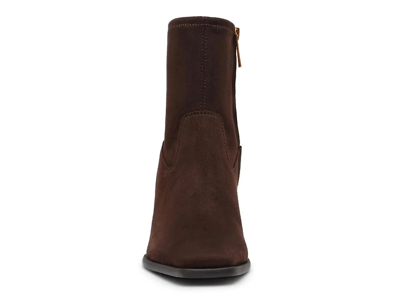 Paidge Bootie