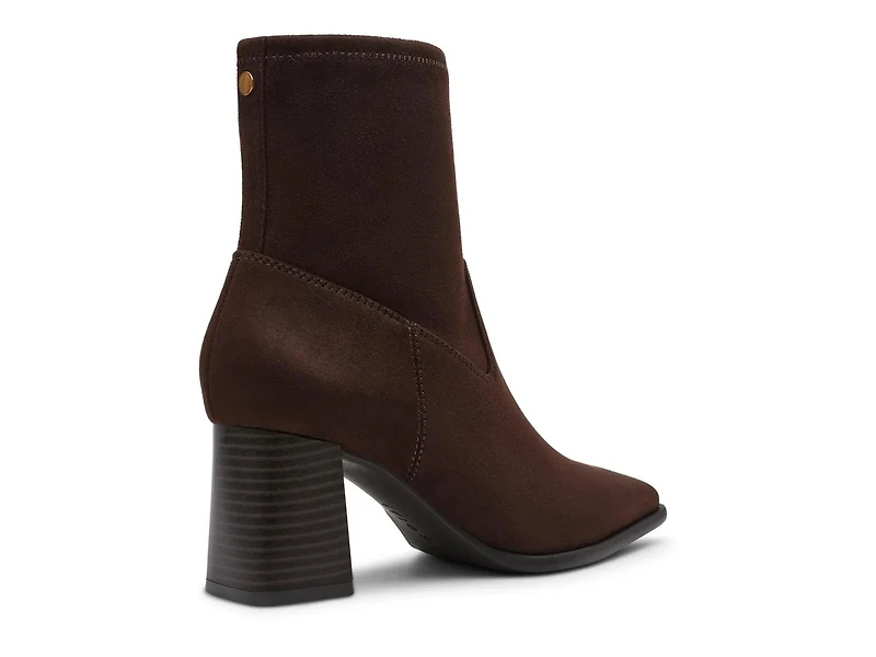 Paidge Bootie