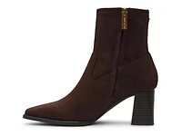 Paidge Bootie