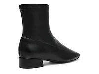 Russ Bootie