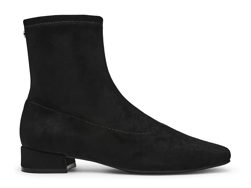 Russ Bootie