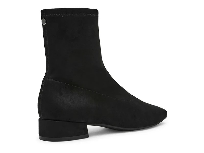 Russ Bootie