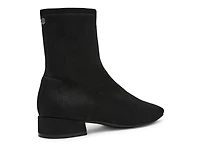 Russ Bootie
