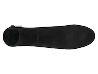 Volt Platform Bootie