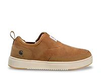 Detroit Slip-On Sneaker