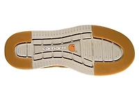 Detroit Slip-On Sneaker