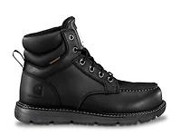 Millbrook Nano Toe Waterproof Work Boot