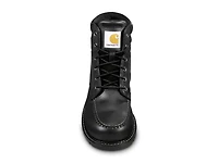 Millbrook Nano Toe Waterproof Work Boot