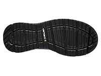 Millbrook Nano Toe Waterproof Work Boot