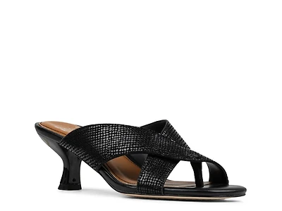 Kaysha Sandal