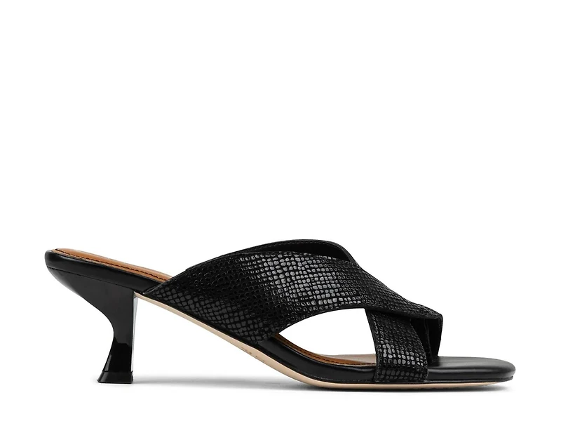Kaysha Sandal