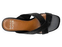 Kaysha Sandal