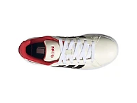 Disney Home Alone Grand Court Sneaker - Kids'