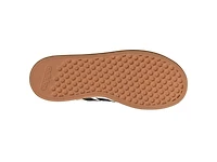 Disney Home Alone Grand Court Sneaker - Kids'