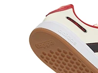 Disney Home Alone Grand Court Sneaker - Kids'