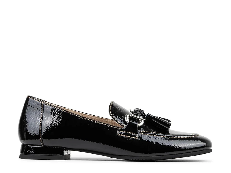 Fabia Loafer